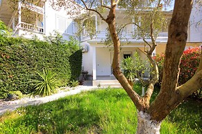 Lura Villa 001 in Durr s