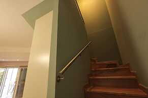 Lura Villa 001 in Durr s