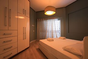 Lura Villa 001 in Durr s