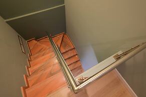 Lura Villa 001 in Durr s