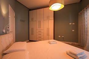 Lura Villa 001 in Durr s