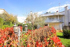 Lura Villa 001 in Durr s