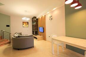 Lura Villa 001 in Durr s