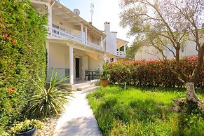 Lura Villa 001 in Durr s