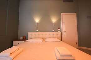 Lura Villa 001 in Durr s