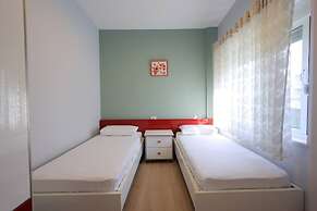 Lura Villa 001 in Durr s