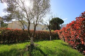 Lura Villa 001 in Durr s