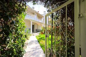 Lura Villa 001 in Durr s