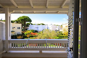 Lura Villa 001 in Durr s