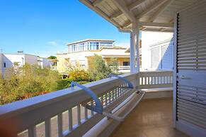 Lura Villa 001 in Durr s