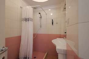 Lura Villa 001 in Durr s