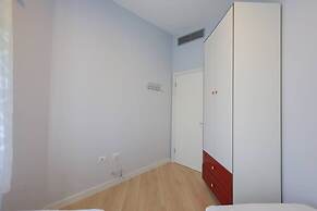 Lura Villa 001 in Durr s