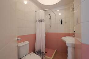 Lura Villa 001 in Durr s