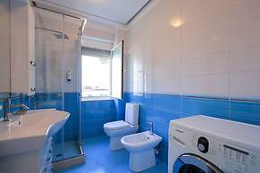 Lura Villa 001 in Durr s