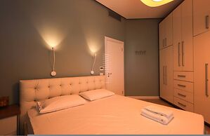 Lura Villa 001 in Durr s