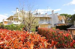 Lura Villa 001 in Durr s