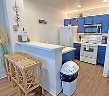 Seven Dwarfs Resort -Close to Disney