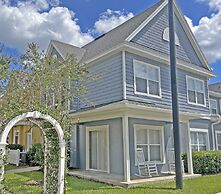 Seven Dwarfs Resort -Close to Disney