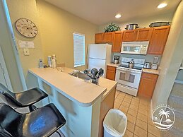 Seven Dwarfs Resort -Close to Disney