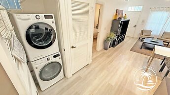 Seven Dwarfs Resort -Close to Disney