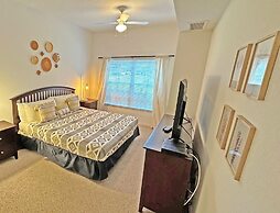 Seven Dwarfs Resort -Close to Disney