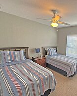 Seven Dwarfs Resort -Close to Disney