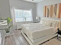 Seven Dwarfs Resort -Close to Disney