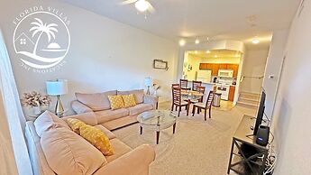 Seven Dwarfs Resort -Close to Disney