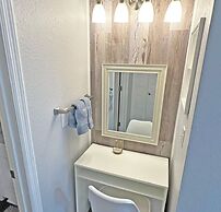 Seven Dwarfs Resort -Close to Disney