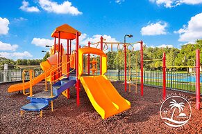 Seven Dwarfs Resort -Close to Disney