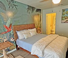 Seven Dwarfs Resort -Close to Disney