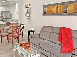 Seven Dwarfs Resort -Close to Disney