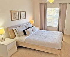 Seven Dwarfs Resort -Close to Disney