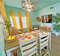 Seven Dwarfs Resort -Close to Disney