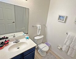 Seven Dwarfs Resort -Close to Disney