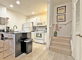 Seven Dwarfs Resort -Close to Disney