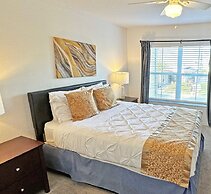 Seven Dwarfs Resort -Close to Disney