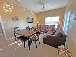 Seven Dwarfs Resort -Close to Disney