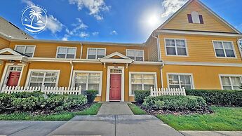 Seven Dwarfs Resort -Close to Disney