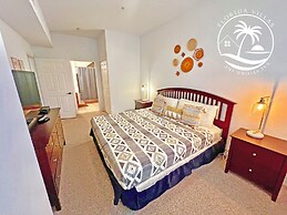 Seven Dwarfs Resort -Close to Disney