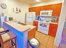 Seven Dwarfs Resort -Close to Disney