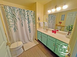 Seven Dwarfs Resort -Close to Disney