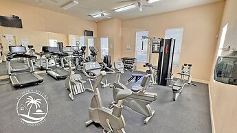 Seven Dwarfs Resort -Close to Disney