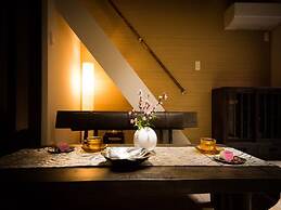 Yadoya KYOTO Nishinokyo