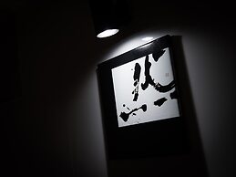 Yadoya KYOTO Nishinokyo