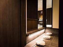 Yadoya KYOTO Nishinokyo