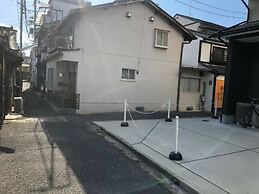 Yadoya KYOTO Nishinokyo