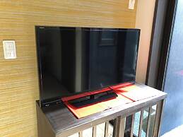 Yadoya KYOTO Nishinokyo