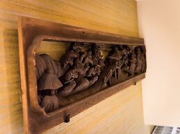 Yadoya KYOTO Nishinokyo