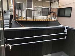 Yadoya KYOTO Nishinokyo